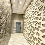The Dream 11 Modern & Chic Flat In The Best Area