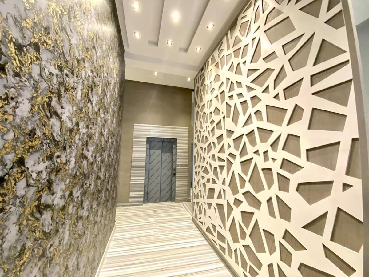 The Dream 11 Modern & Chic Flat In The Area * Casablanca