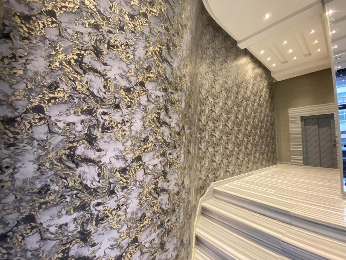 The Dream 11 Modern & Chic Flat In The Area * Casablanca