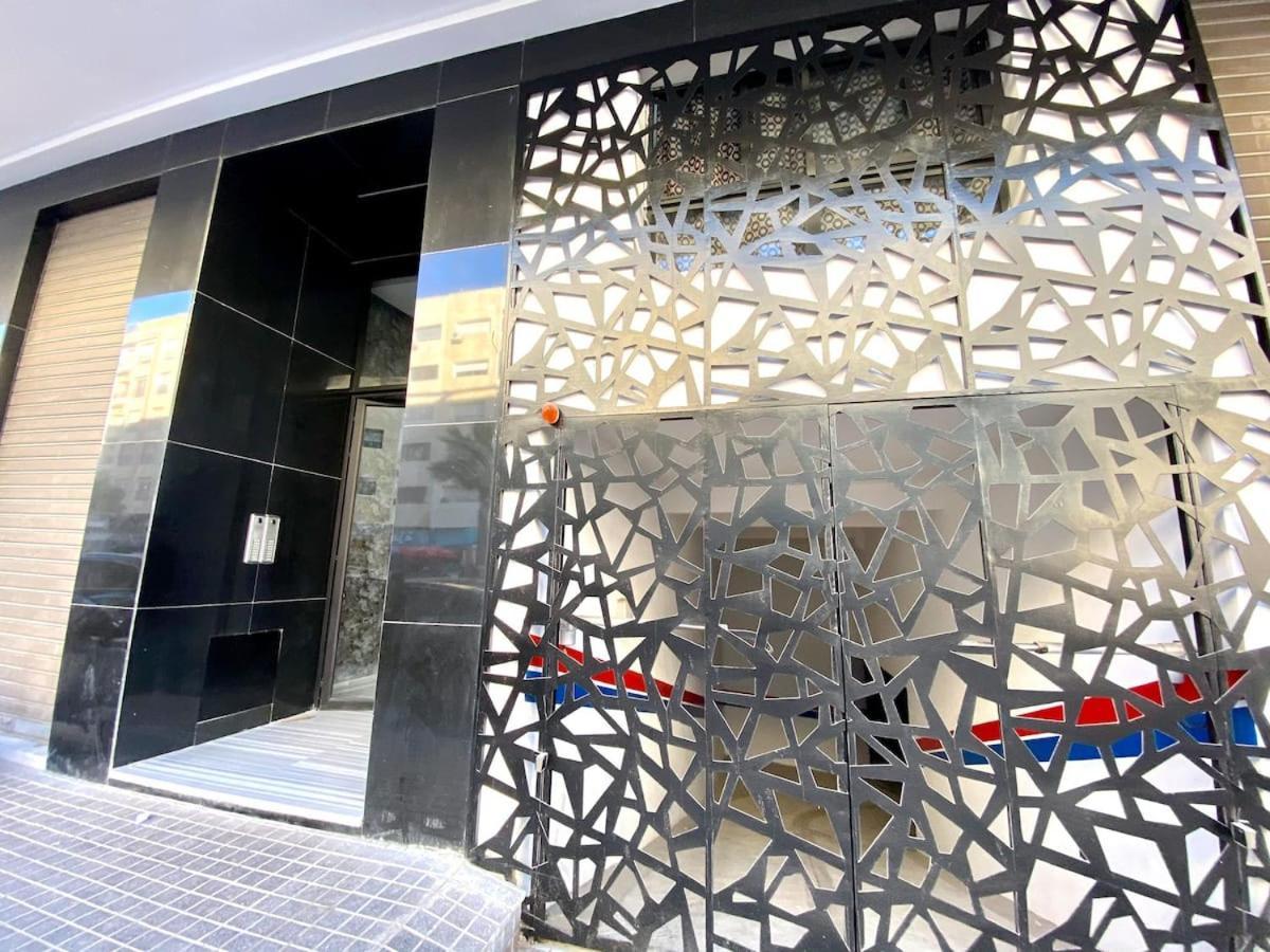 Apartamento The Dream 11 Modern & Chic Flat In The Area *